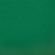 Фетр жесткий, цвет 867 (светло-зеленый), погонный метр - Фетр жесткий, цвет 867 (светло-зеленый), погонный метр