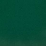 Фетр жесткий, цвет 868 (темно-зеленый), погонный метр - Фетр жесткий, цвет 868 (темно-зеленый), погонный метр
