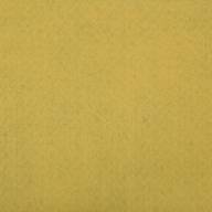 Фетр жесткий, цвет 916 (желтый пастельный), погонный метр - Фетр жесткий, цвет 916 (желтый пастельный), погонный метр