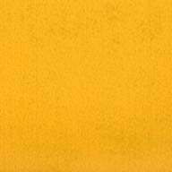 Фетр жесткий, цвет 821 (ярко-желтый) - Фетр жесткий, цвет 821 (ярко-желтый)