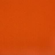 Фетр жесткий, цвет 920 (оранжевый неоновый), погонный метр - Фетр жесткий, цвет 920 (оранжевый неоновый), погонный метр