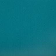 Фетр жесткий, цвет 927 (дымчато-синий), погонный метр - Фетр жесткий, цвет 927 (дымчато-синий), погонный метр