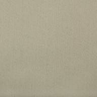 Фетр жесткий, цвет 805 (заварной крем), погонный метр - фактура жесткого корейского фетра, цвет 805 (заварной крем), погонный метр