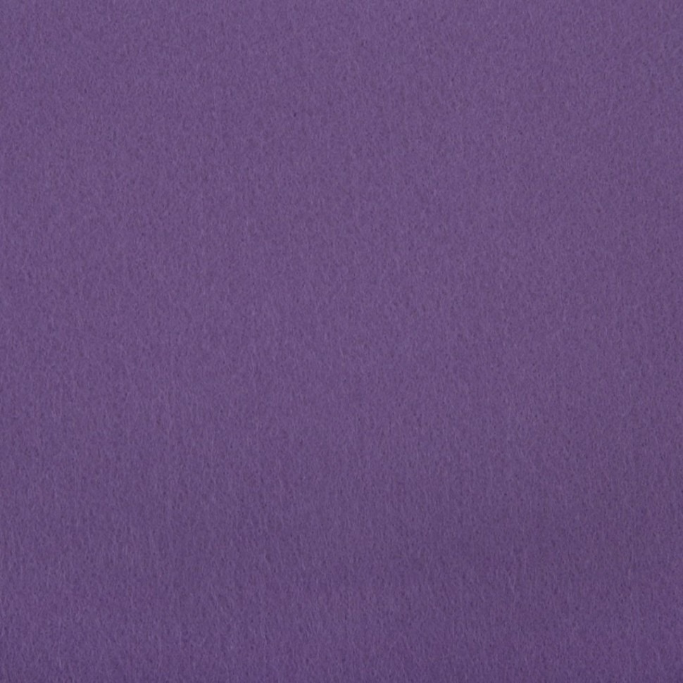 Santorini 0407 фиолетовый