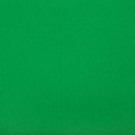 Фетр жесткий, цвет 866 (ярко-зеленый) - Фетр жесткий, цвет 866 (ярко-зеленый)