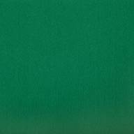 Фетр жесткий, цвет 867 (светло-зеленый) - Фетр жесткий, цвет 867 (светло-зеленый)