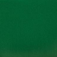 Фетр жесткий, цвет 869 (зеленый), погонный метр - Фетр жесткий, цвет 869 (зеленый), погонный метр