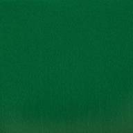 Фетр жесткий, цвет 869 (зеленый) - Фетр жесткий, цвет 869 (зеленый)