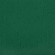 Фетр жесткий, цвет 936 (кленовый зеленый) - Фетр жесткий, цвет 936 (кленовый зеленый)