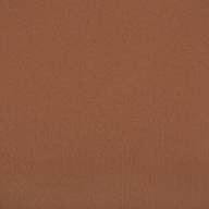 Фетр жесткий, цвет 877 (темно-песочный) - Фетр жесткий, цвет 877 (темно-песочный)