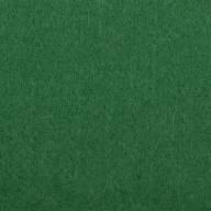 Фетр жесткий полиэстеровый 1,1 мм, зеленый - Фетр жесткий полиэстеровый 1,1 мм, зеленый