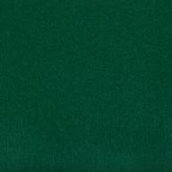 Фетр жесткий, цвет 873 (темно-зеленый), погонный метр - Фетр жесткий, цвет 870 (темно-изумрудный), погонный метр