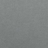 Фетр жесткий полиэстеровый 1,1 мм, серый - Фетр жесткий полиэстеровый 1,1 мм, серый