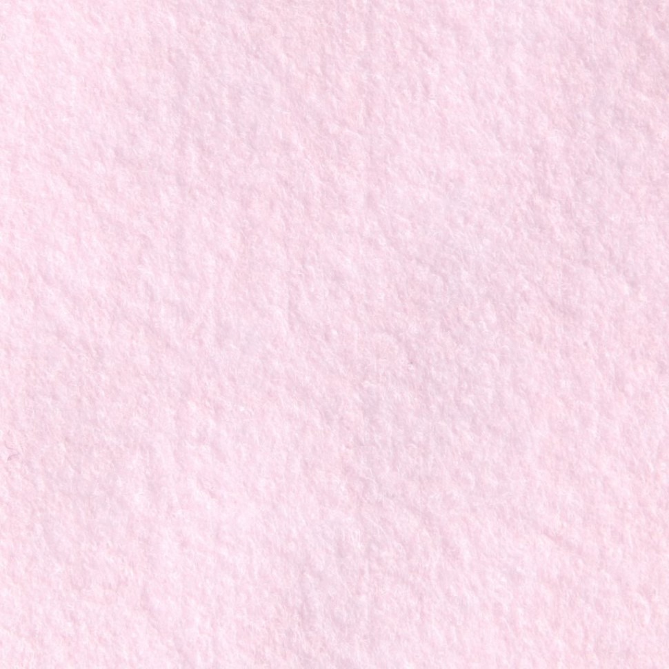Розов теле бледно. Светло розовый. Светло розовая бумага. Светло розовый цвет. Бледно-розовый цвет.