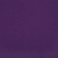 Фетр жесткий, цвет 922 (фиолетовый), погонный метр - Фетр жесткий, цвет 922 (фиолетовый), погонный метр