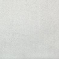 Фетр жесткий, цвет 801 (белый), погонный метр - Фактура жесткого корейского фетра,, цвет 801 (белый), погонный метр