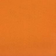 Фетр жесткий, цвет 919 (персиково-оранжевый) - Фетр жесткий, цвет 919 (персиково-оранжевый)