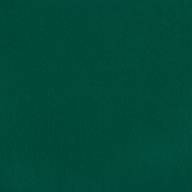 Фетр жесткий, цвет 937 (рождественский зеленый), погонный метр - Фетр жесткий, цвет 937 (рождественский зеленый), погонный метр