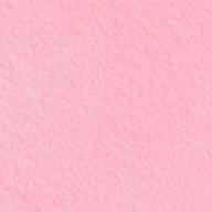 Фетр жесткий, цвет 828 (светло-розовый) - Фетр жесткий, цвет 828 (светло-розовый)