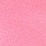 Фетр жесткий, цвет 831 (ярко-розовый) - Фетр жесткий, цвет 831 (ярко-розовый)