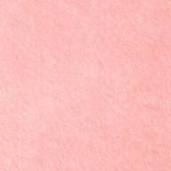 Фетр жесткий, цвет 907 (дымчато-розовый) - Фетр жесткий, цвет 907 (дымчато-розовый)