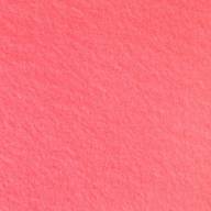 Фетр жесткий, цвет 914 (розовый неоновый) - Фетр жесткий, цвет 914 (розовый неоновый)